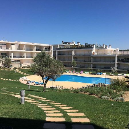 Albufeira Monte Balaia Apartment Exterior photo