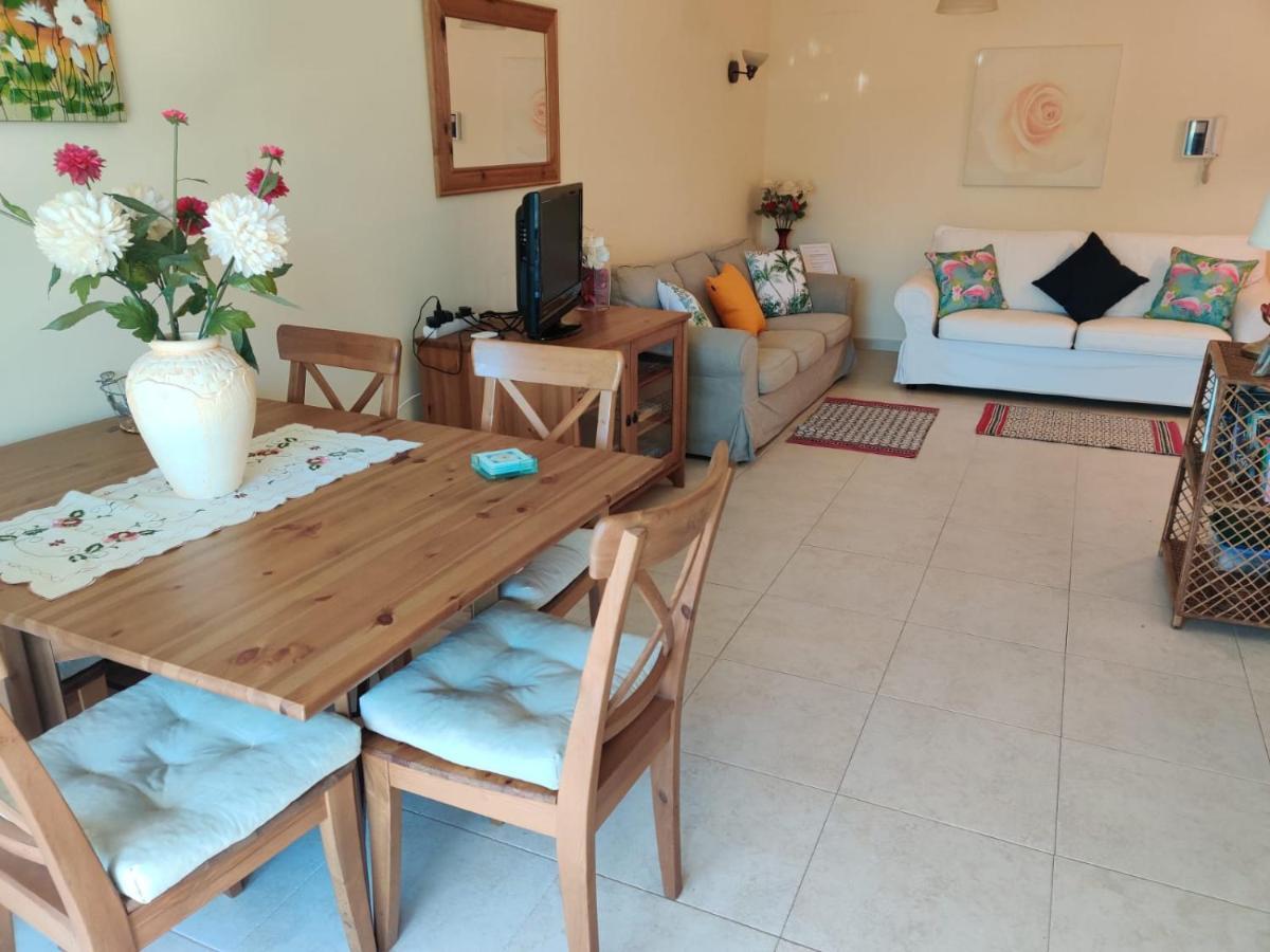Albufeira Monte Balaia Apartment Exterior photo