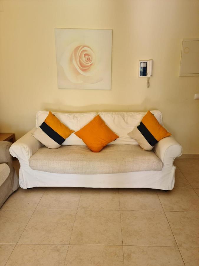 Albufeira Monte Balaia Apartment Exterior photo